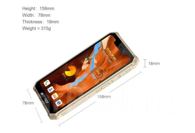 Oukitel F150. , , 3G, 4G LTE, Dual-SIM, , NFC 