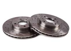 ���� ��������� � ����������� Celsior UCF20 GFR02346L/R GFR02346L ����