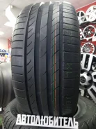 Rotalla RH05. ������, 2021 ���, ����� ����