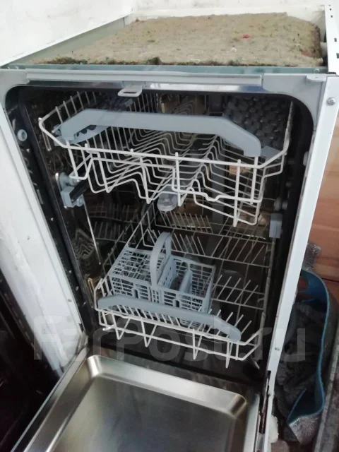 Hotpoint-Ariston ����