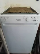 Hotpoint-Ariston ����