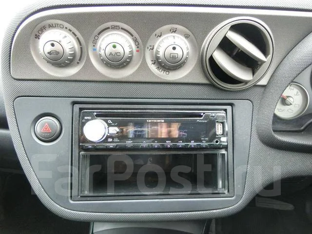 Honda Integra. �������, ��������, 2.0 (160��.�.), ������, 88����. ��, �/�, ��� ���. ��� ����� �� ������������ ����