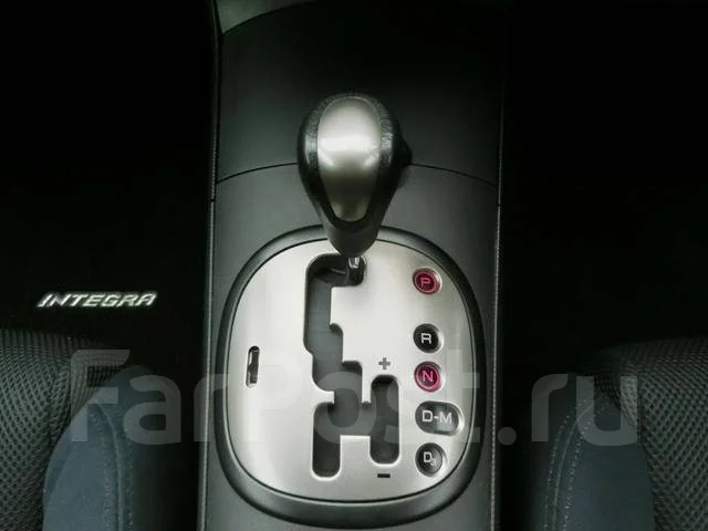 Honda Integra. �������, ��������, 2.0 (160��.�.), ������, 88����. ��, �/�, ��� ���. ��� ����� �� ������������ ����