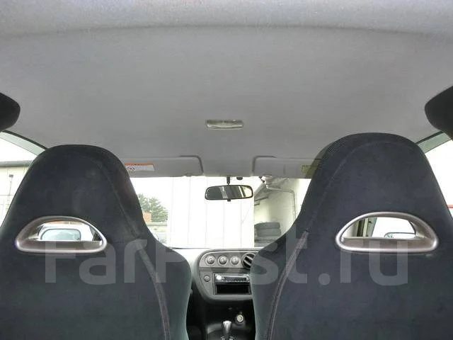 Honda Integra. �������, ��������, 2.0 (160��.�.), ������, 88����. ��, �/�, ��� ���. ��� ����� �� ������������ ����