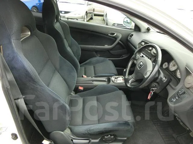 Honda Integra. �������, ��������, 2.0 (160��.�.), ������, 88����. ��, �/�, ��� ���. ��� ����� �� ������������ ����