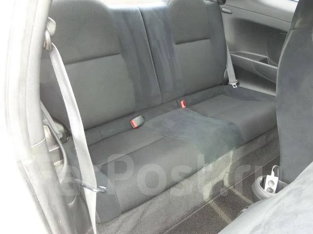 Honda Integra. �������, ��������, 2.0 (160��.�.), ������, 88����. ��, �/�, ��� ���. ��� ����� �� ������������ ����