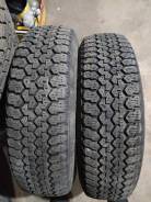 Bridgestone Holonic WT-08. , /,  40% 