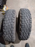 Toyo Z Radial 28. ������, ����������, �/�, ����� 30 % ����