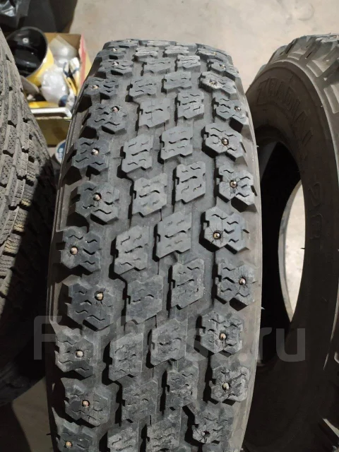 Toyo Z Radial 28. ������, ����������, �/�, ����� 30 % ����
