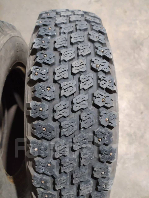 Toyo Z Radial 28. ������, ����������, �/�, ����� 30 % ����