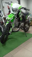 Progasi Smart 125. 125����. ��., ��������, ��� ���, ��� ������� ����