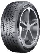 Continental PremiumContact 6. , .     
