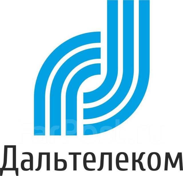 Ооо солярис хабаровск