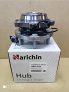 NBN-1222 ������� With ABS Sensor, Pathfinder R51 '04- NBN-1222 ����