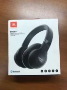 JBL E500BT ����
