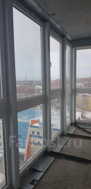 �������, ������. ����