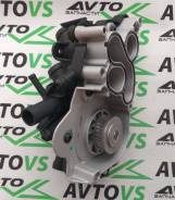      Audi / Volkswagen / Skoda STV1723H 