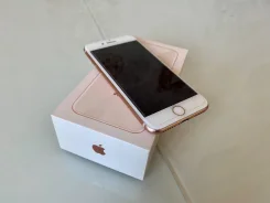 Apple iPhone 8. �/�, ������� ����