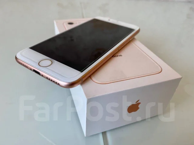 Apple iPhone 8. �/�, ������� ����