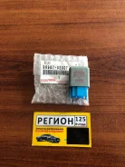 ���� ����� 9098702007 ����