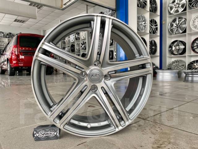 Диски лс р16. Диски 5х127 r17. Диск 9*20 5/130 57 71. Диски 127. Replay fd133.