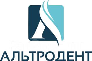 Ооо солярис владивосток