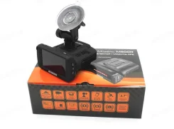 Marubox M600R ����