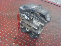 ��������� EBS ��� ��� (MAN TGA) 2000-2008 81521066014/81521066005 81521066014 ����