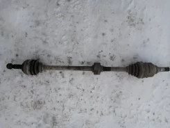 ��������� ��� Toyota ������ 43410-20451 ����