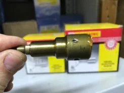 131151-8620 ������� A103 Bosch 9 413 610 089 1156310080 131151-8620 ����