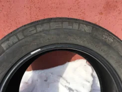 Michelin Energy MXV4. ������, �/�, ����� 80�% ����