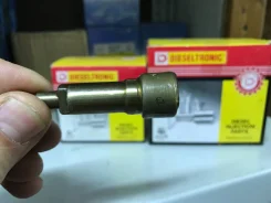 131152-0120 ������� A120 Bosch 9 413 610 040 5156310210 131152-0120 ����