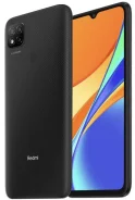 Xiaomi Redmi 9C. �����, ������, 4G LTE, Dual-SIM, NFC ����