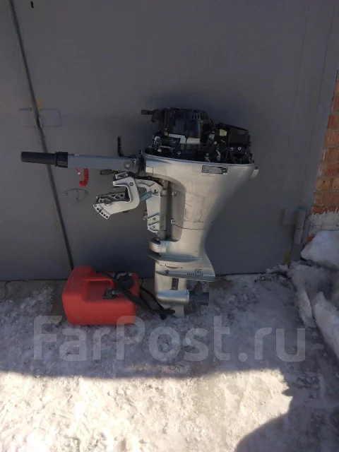SMarine. 2011 ���, ����� 4��., ��������� ���������, 20��.�., ������ ����
