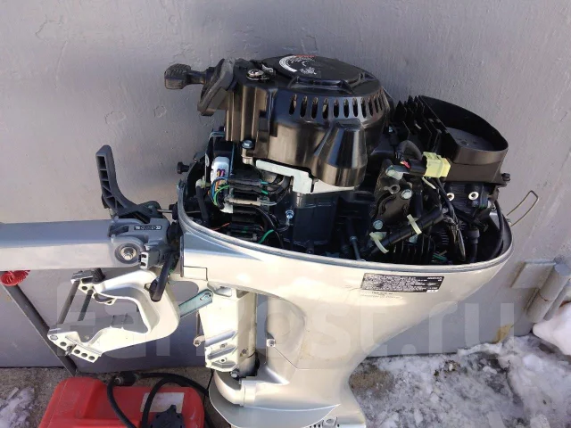 SMarine. 2011 ���, ����� 4��., ��������� ���������, 20��.�., ������ ����