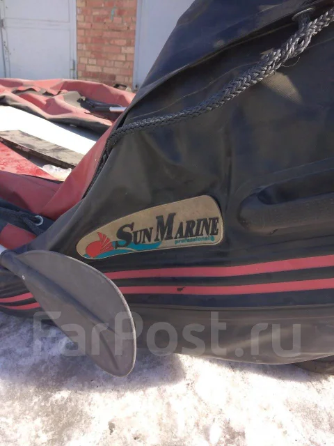 SMarine. 2011 ���, ����� 4��., ��������� ���������, 20��.�., ������ ����