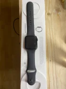 Apple Watch Series 4 ����