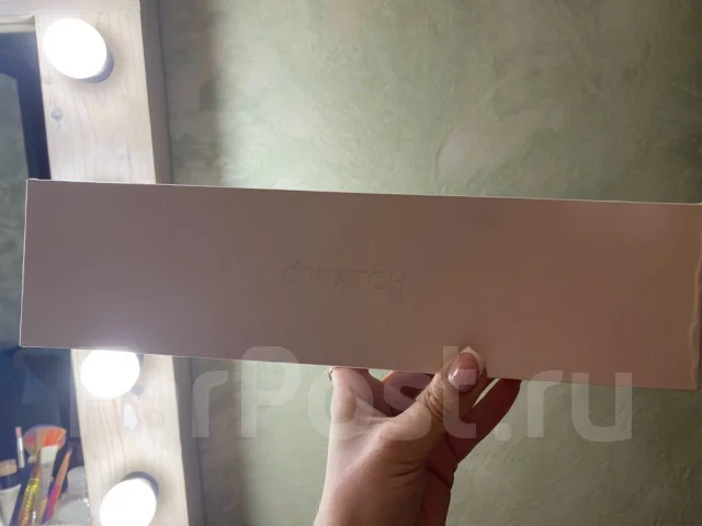 Apple Watch Series 4 ����