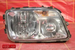 ���� �������� ������ OEM A9408201661 Mercedes-Benz Axor 2528L ����