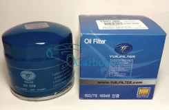 ������ �������� YUIL YEC-091 YEC091 ����