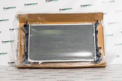 �������� FORD Focus 1.6 / 1.8 / 2.0 1998-2004� 1061180 ����