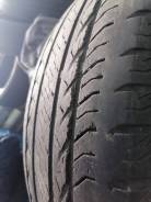 Bridgestone Ecopia EP850. ������, 2014 ���, �/�, ����� 60�% ����
