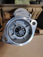 ������� Isuzu Bighorn 4JA1 4JG2 4JX1 4JG2T ����� � - 7943 ����