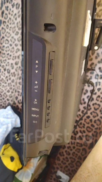 LG. LCD (��) ����
