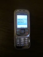 Nokia 6111. �/�, ��������� ����