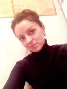 ���������� ����������� �����. ����