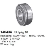 ��������� ���������� 15.32.9 FBG BAB0272UG ����