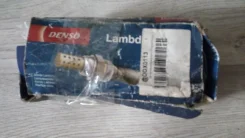 �����-���� ������������� Dox0113 ����
