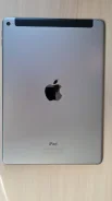 Apple iPad Air 2 ����