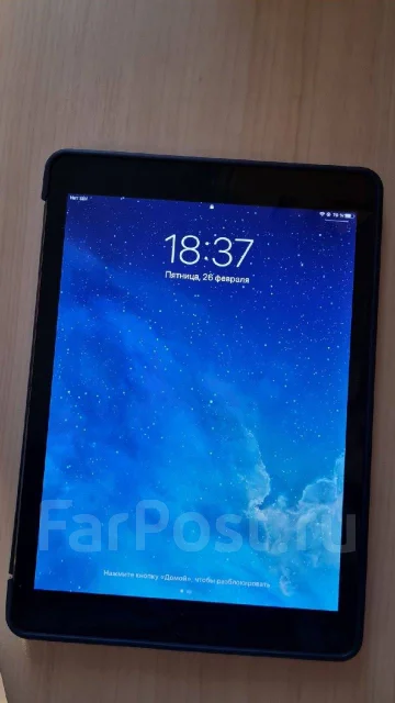 Apple iPad Air 2 ����